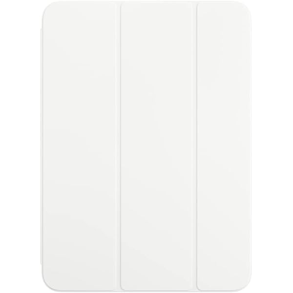 Amazon.com: Apple Smart Folio for iPad (10th Generation) - Sky